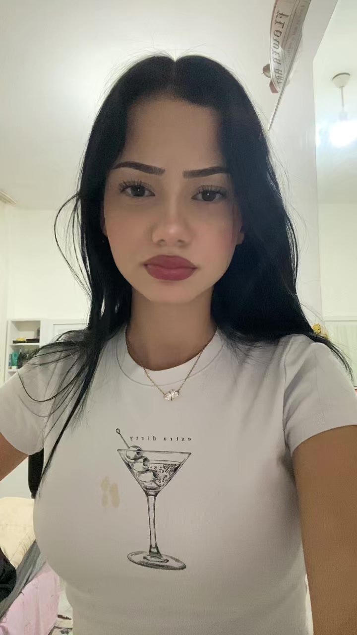 @userraboss