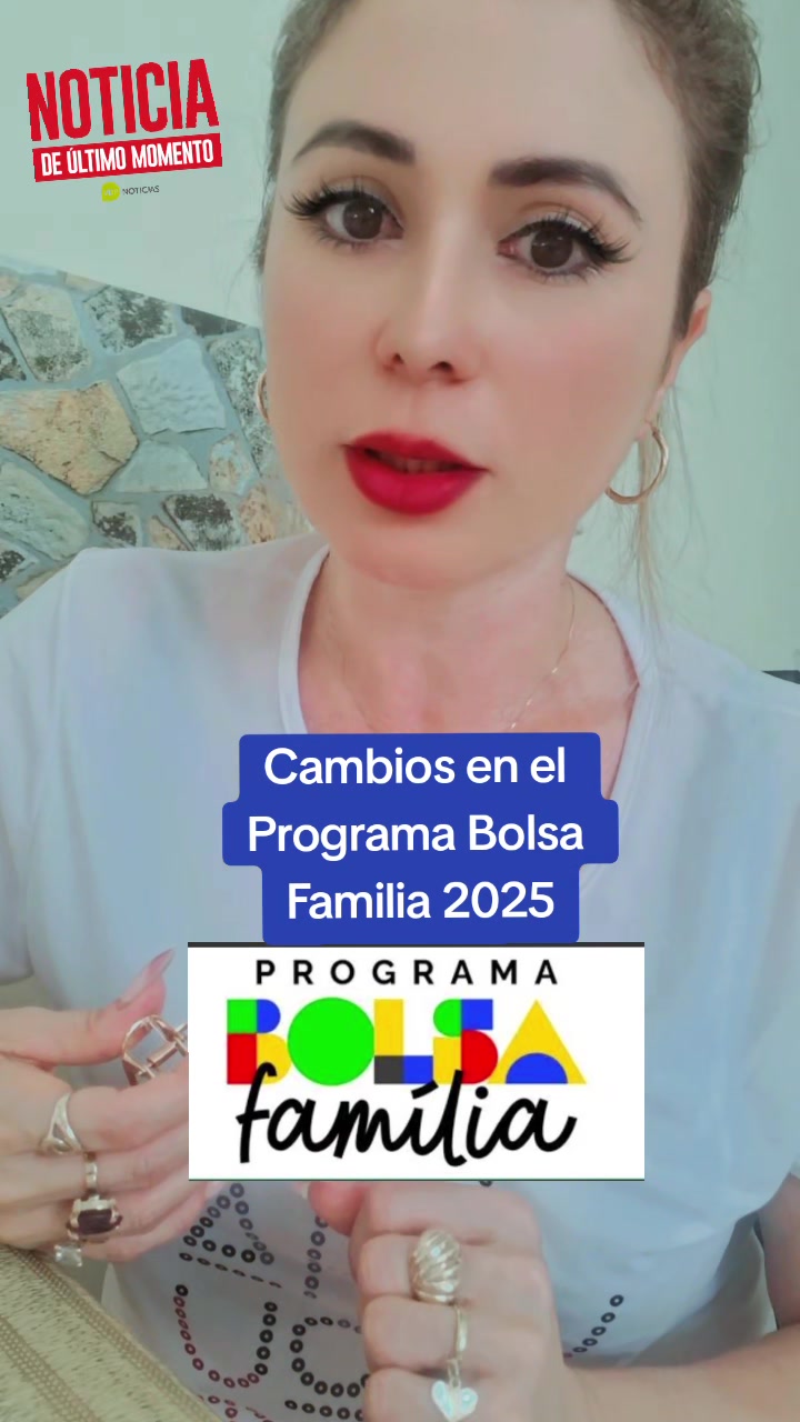 @Marbelys/TIKTOK 🇨🇺🇧🇷