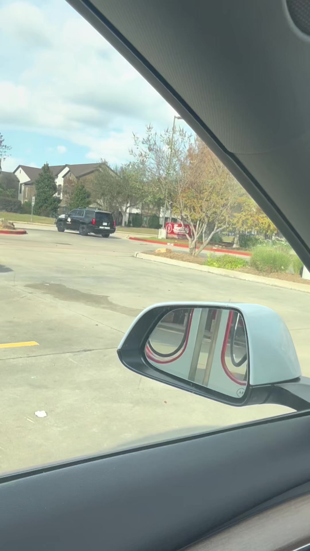 @Code3Lonestar