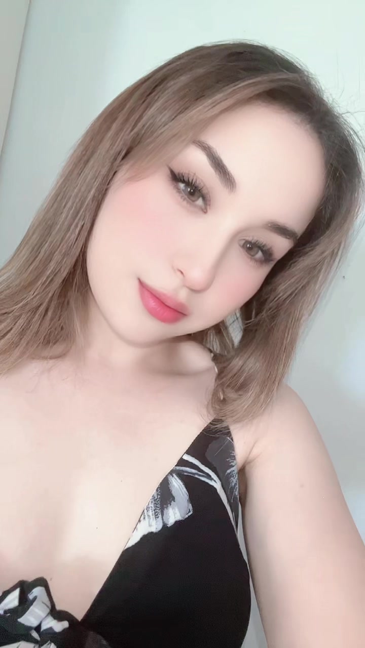 @Karadumanozge246
