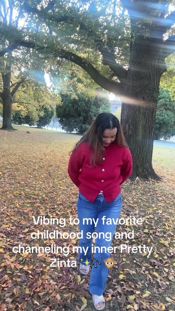 @Sangita Dhungana