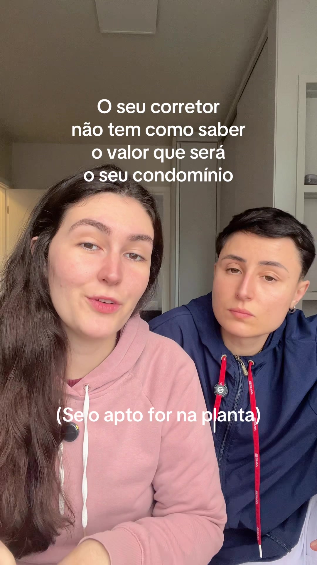 @Ju Suzete e Dri | ape500e8