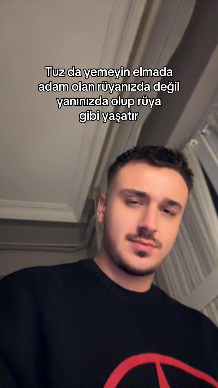 @Recep Buğra Gümüş
