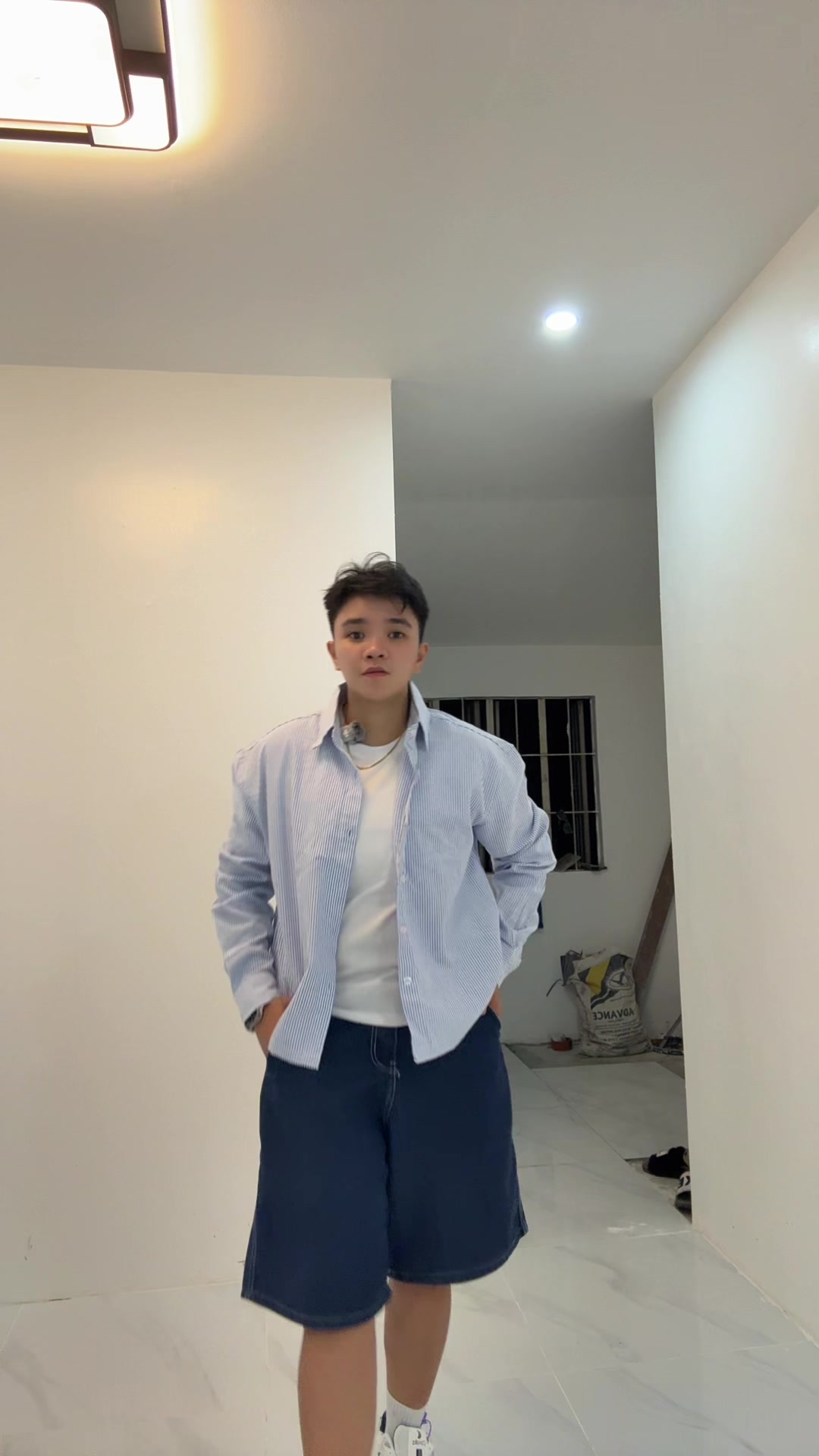 @AAbudols