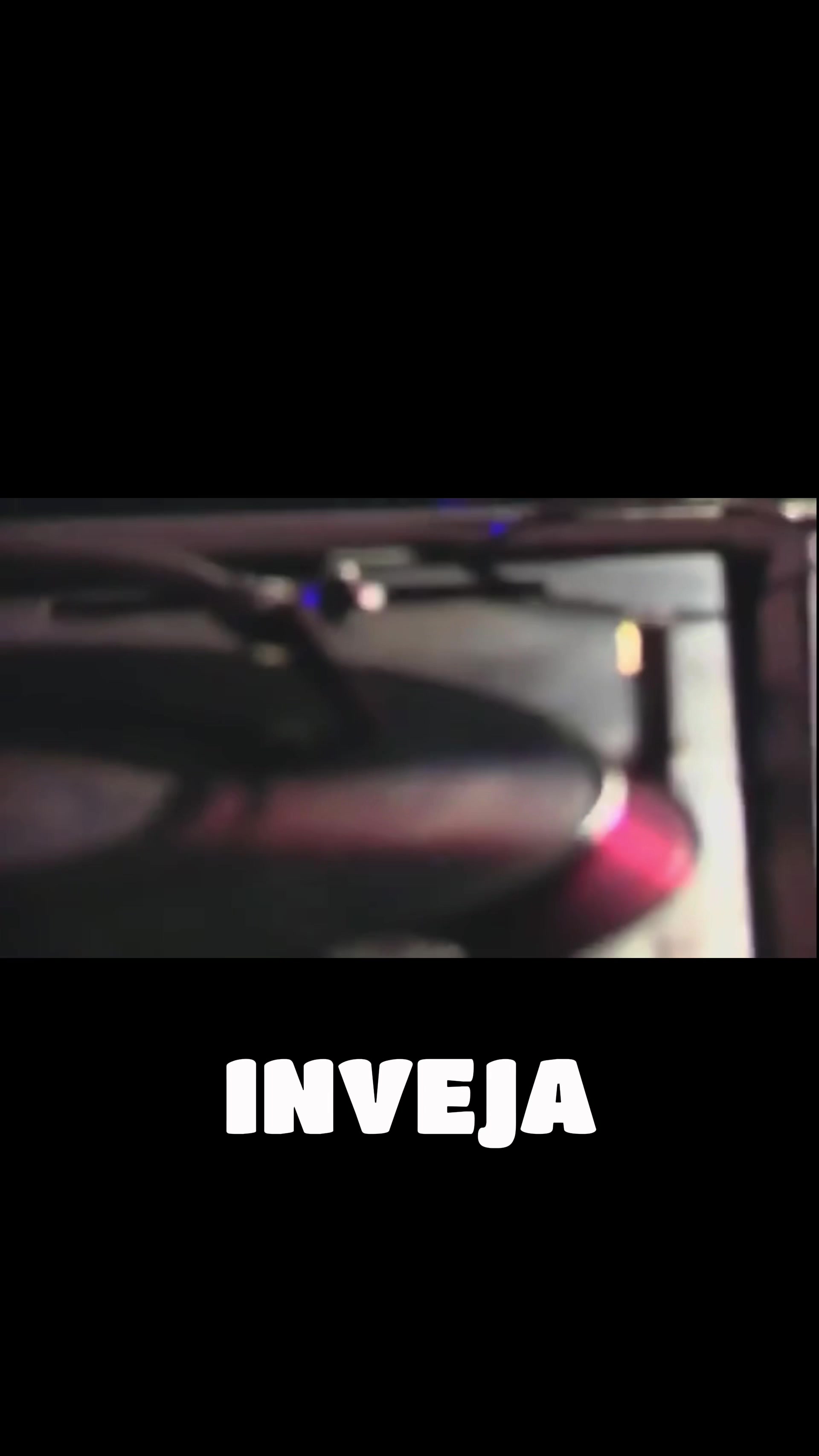 @Rap Nacional