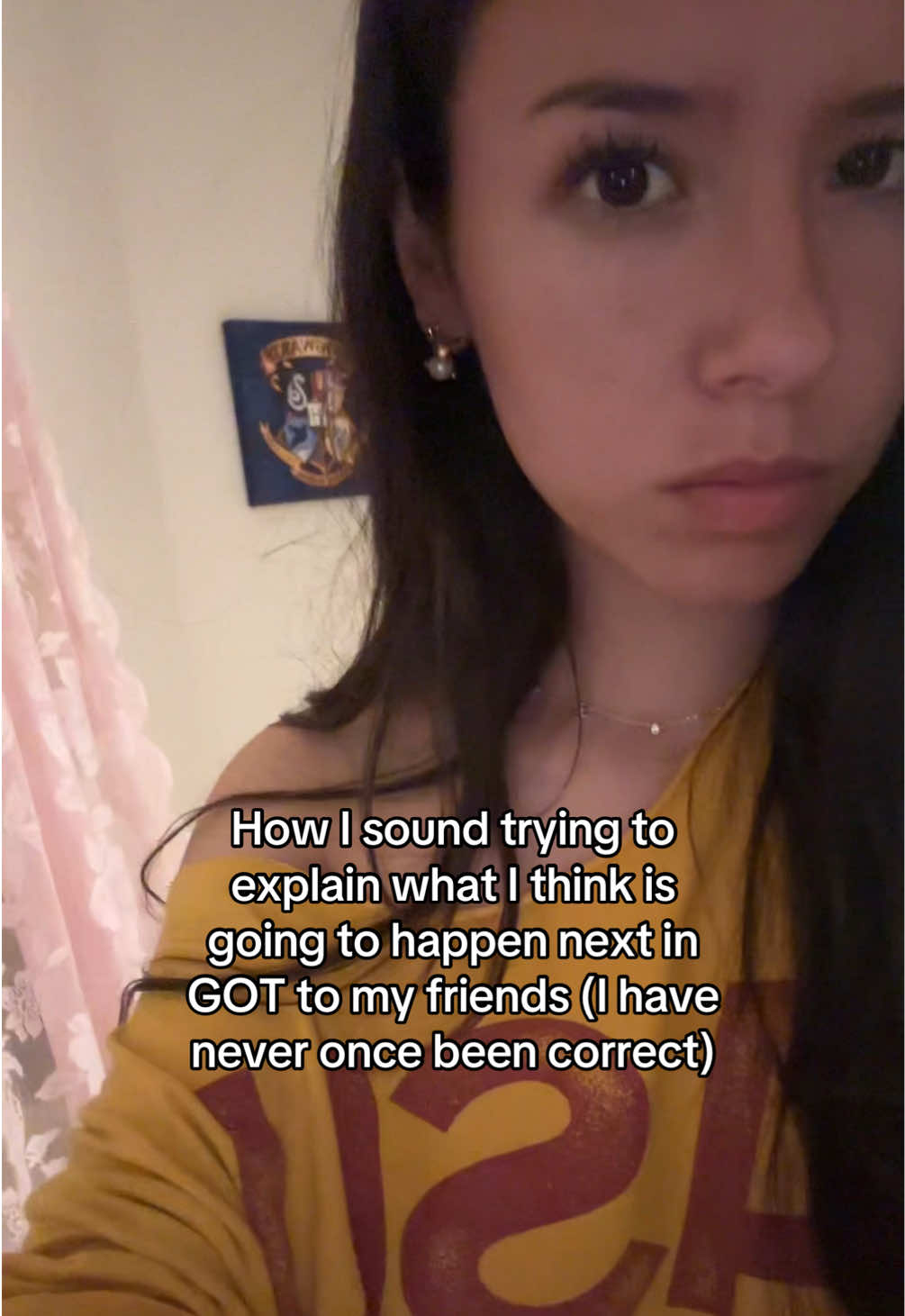 @nikki