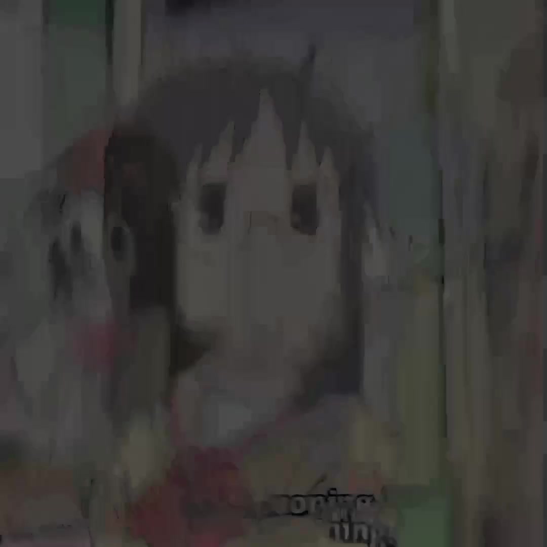 @๐ ๐ ๐