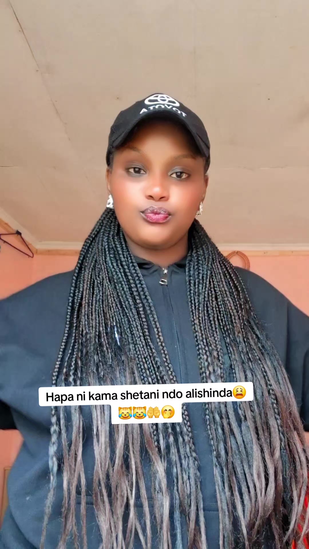 @seinah😻🦋