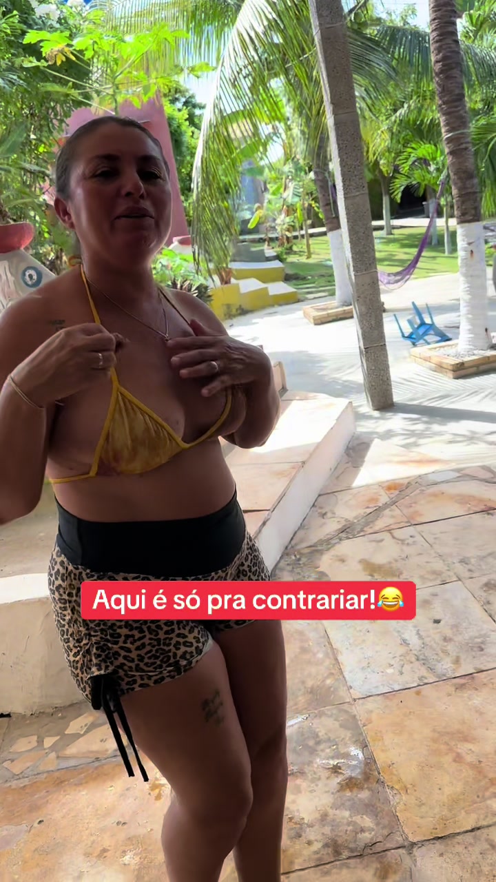 @šµ Eu e meu vaqueiro šµ