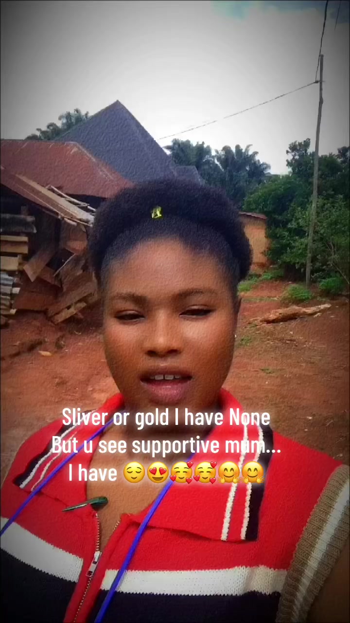 @Ella raven