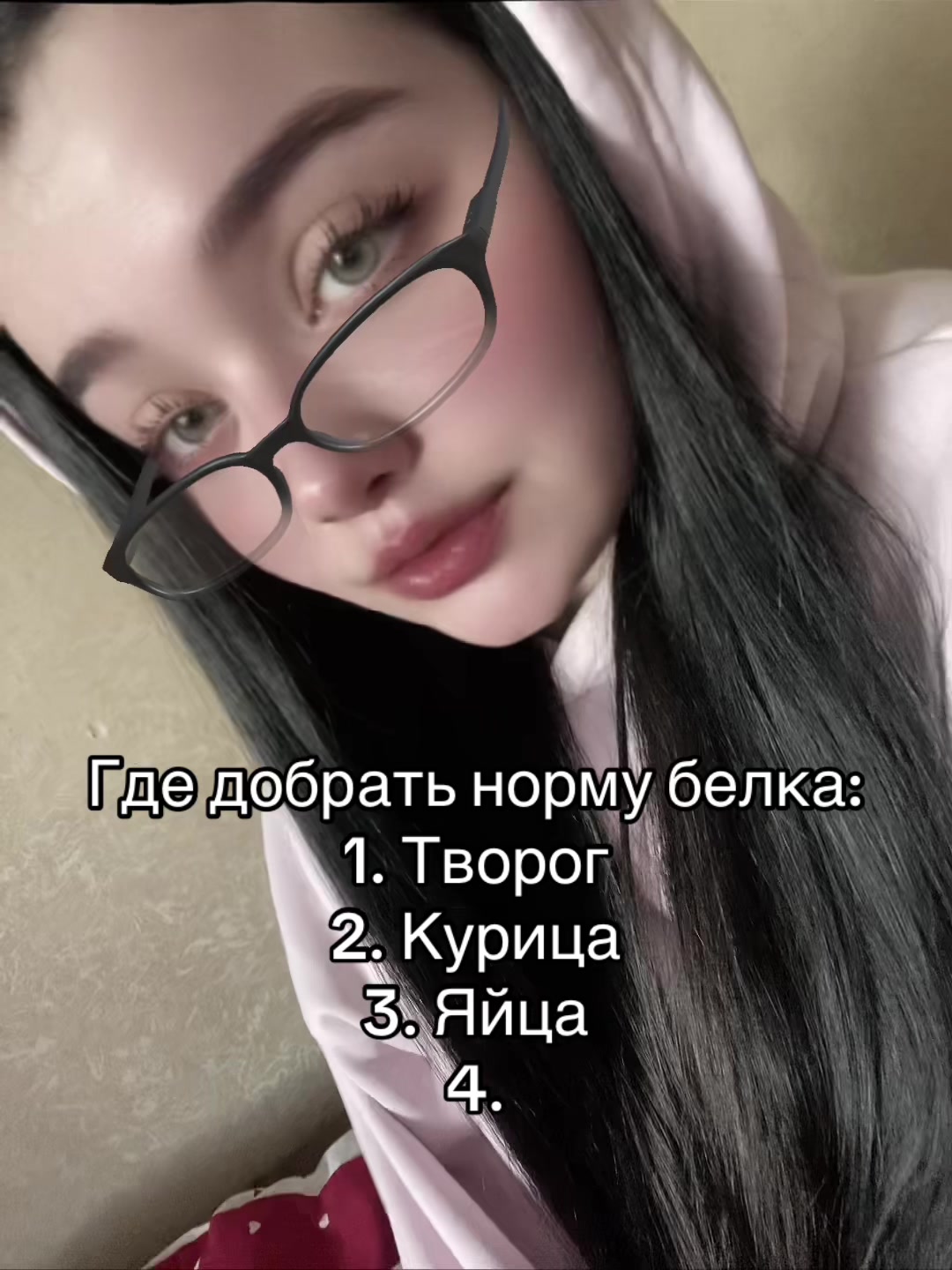 @Annafoxs