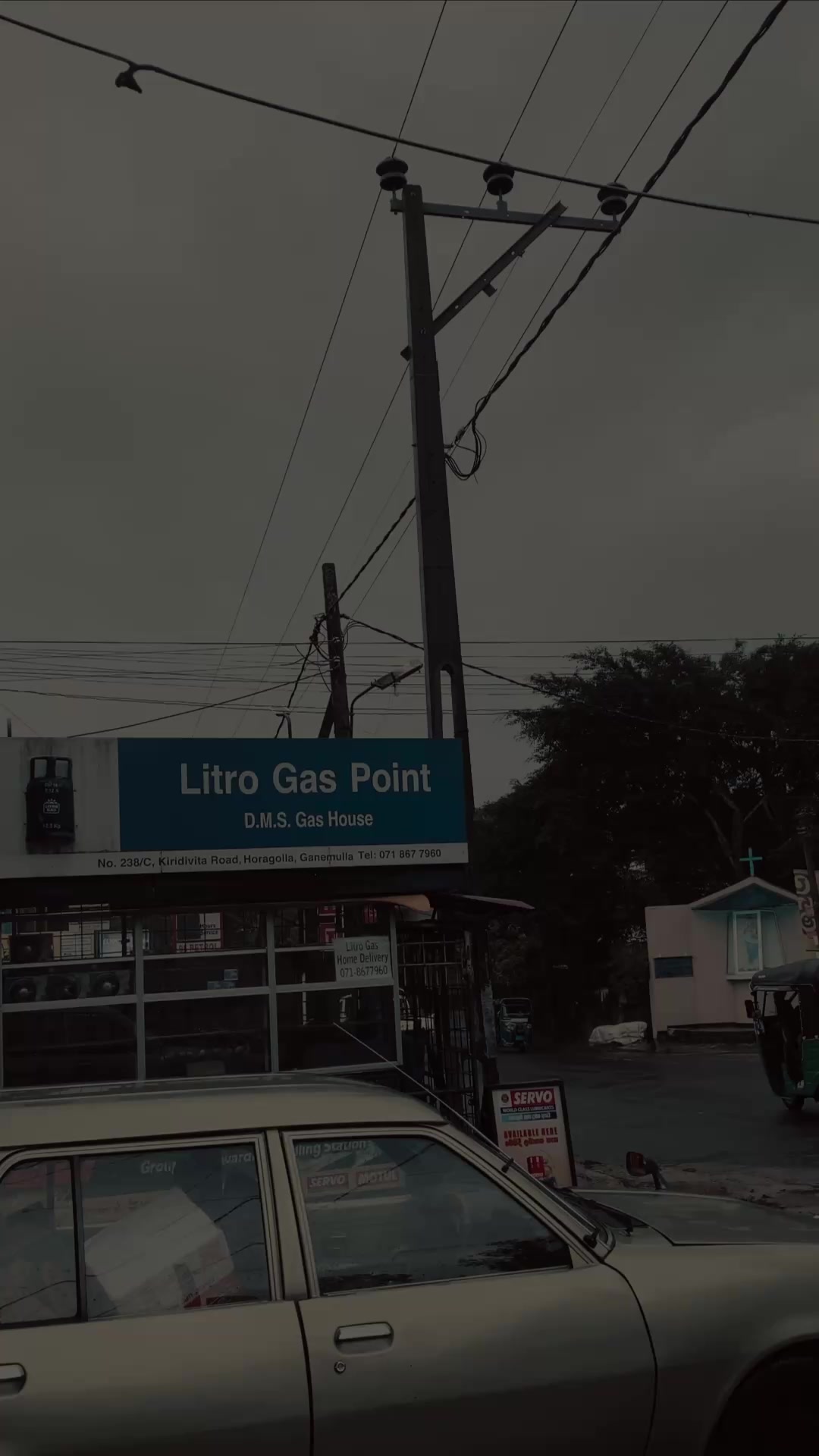 @< 𝐀 𝐌 𝐄 𝐄 𝐒 𝐇 𝐀 🕊️ ᥫᩣ