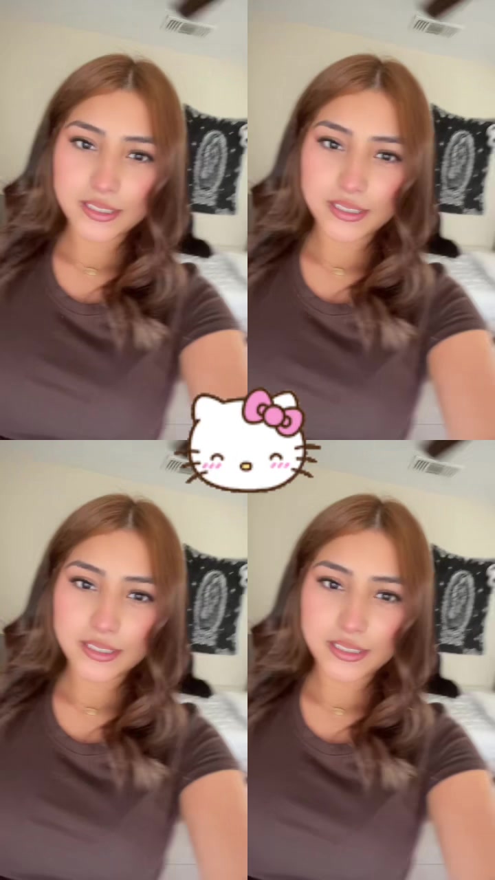 @Becca