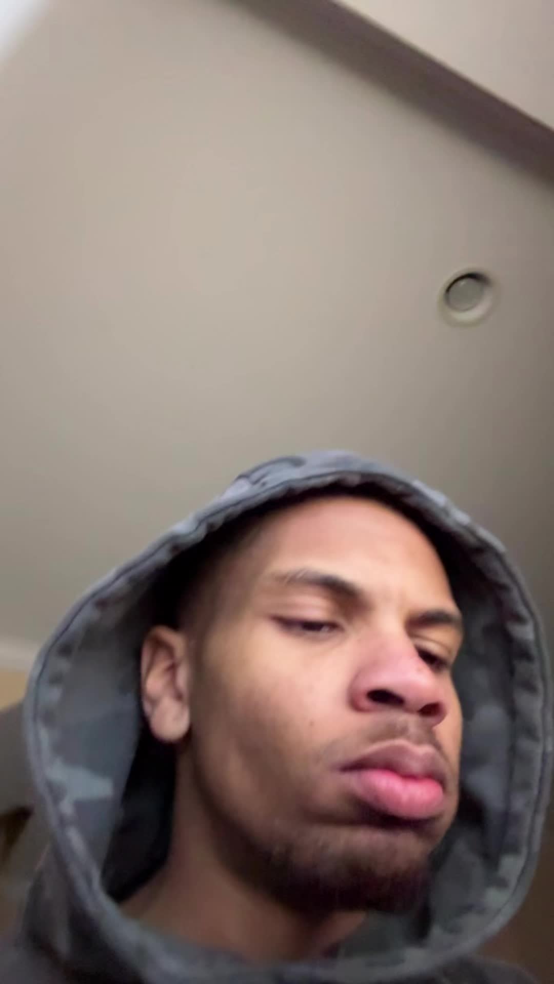@6K