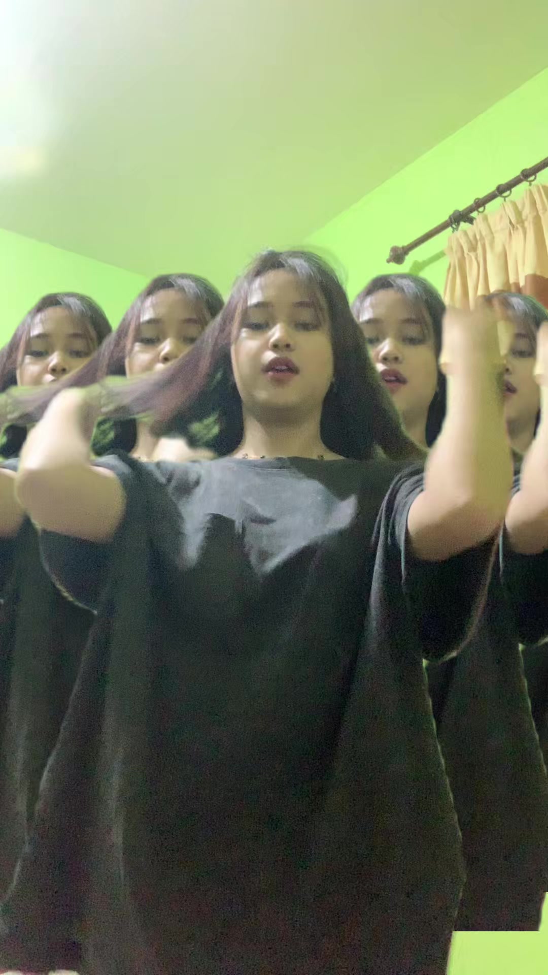 @lula ga pake c