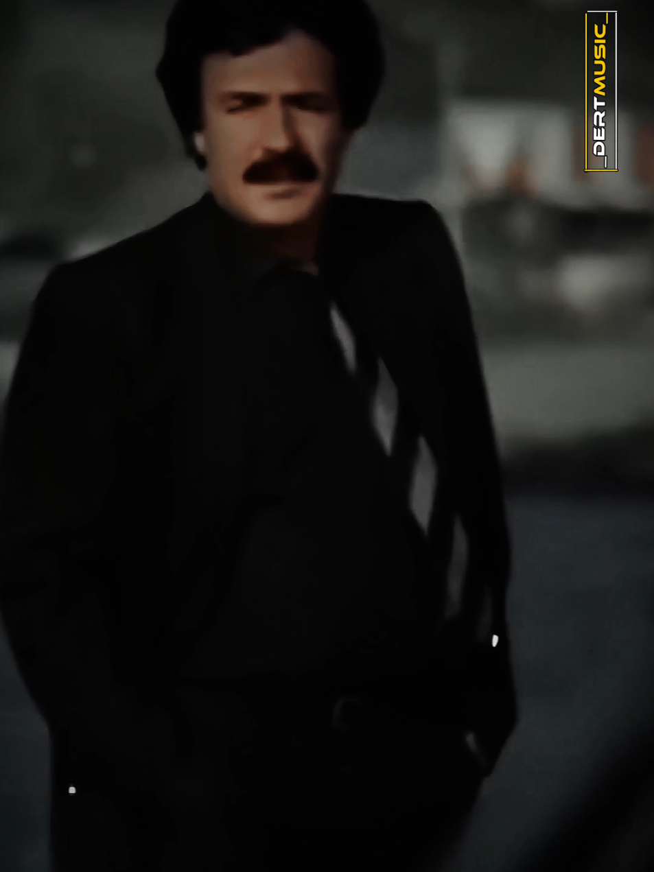 @♬.⋆_𝐃𝐄𝐑𝐓𝐌𝐔𝐒𝐈̇𝐂_⋆. ♬