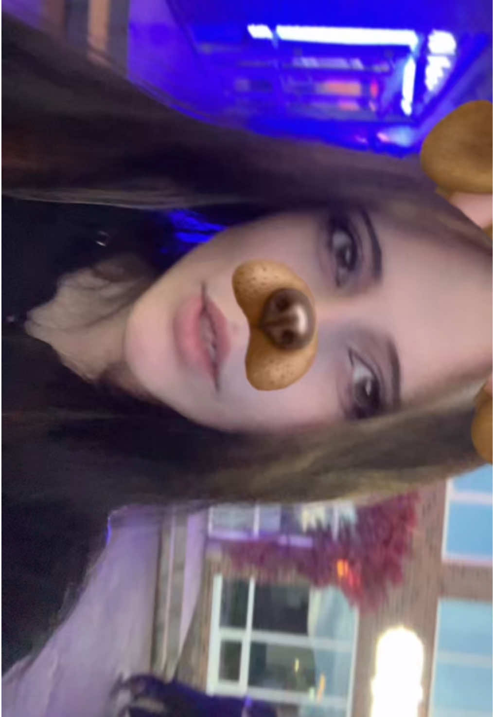 @тгк:драмина🪭