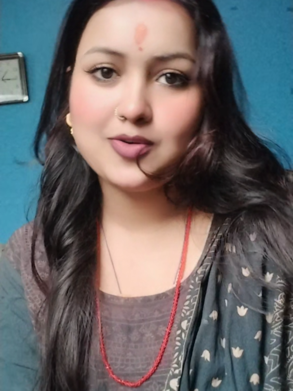 @Kiran Pandit