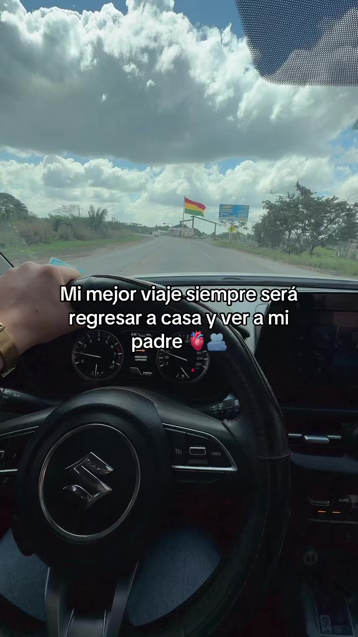 @marlenegz36