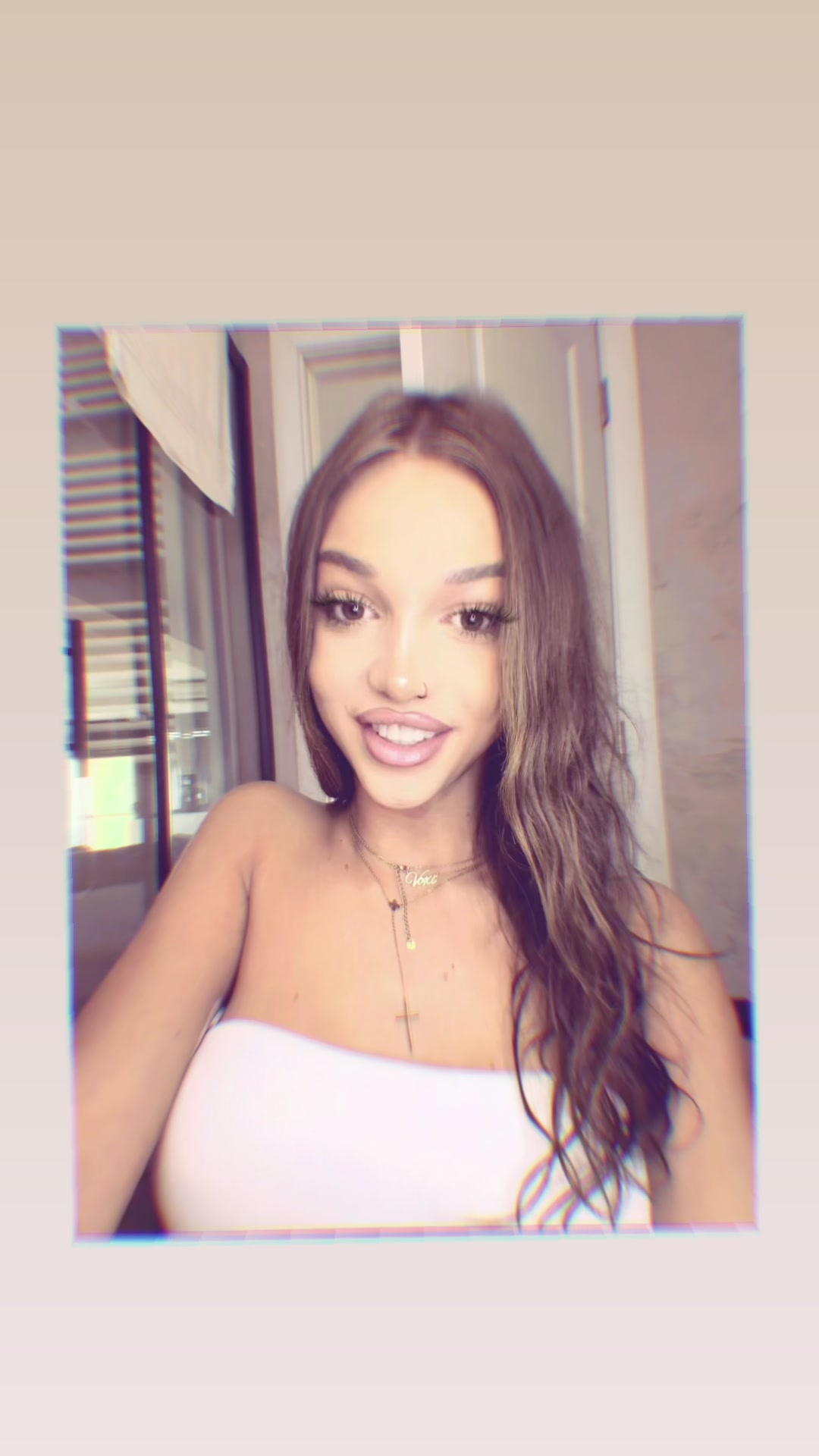 @Voxi Cox2