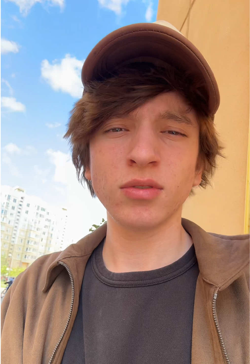 @bringor #YTM🩸