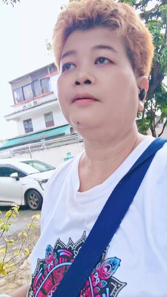 @MeLati Ae
