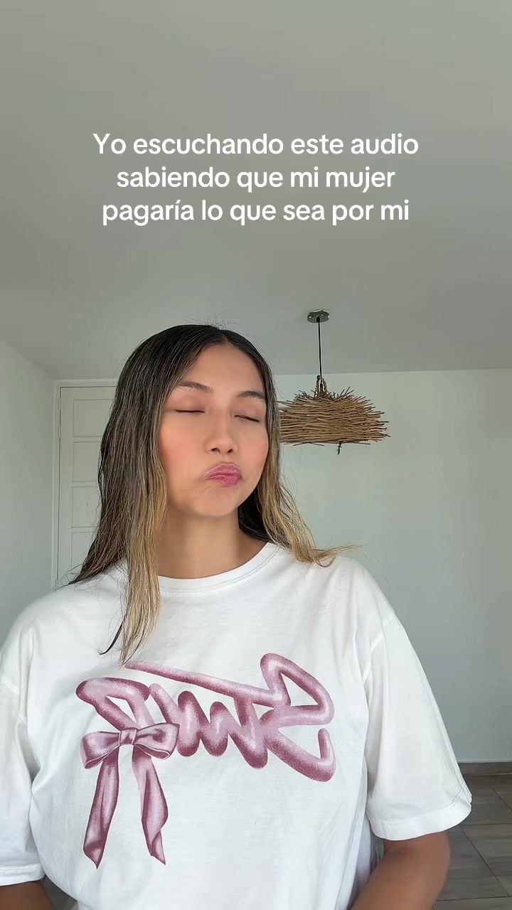 @AdriyMiche💗🌈