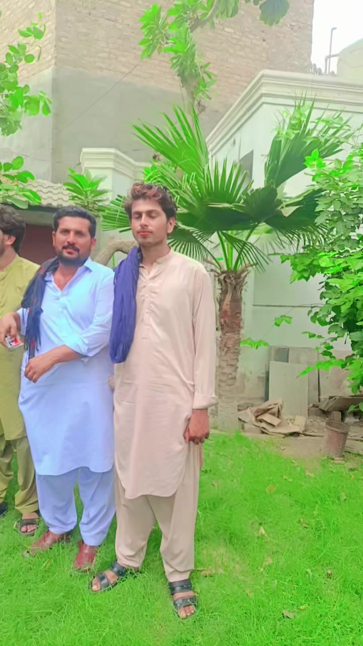 @Hakim Ali 1247