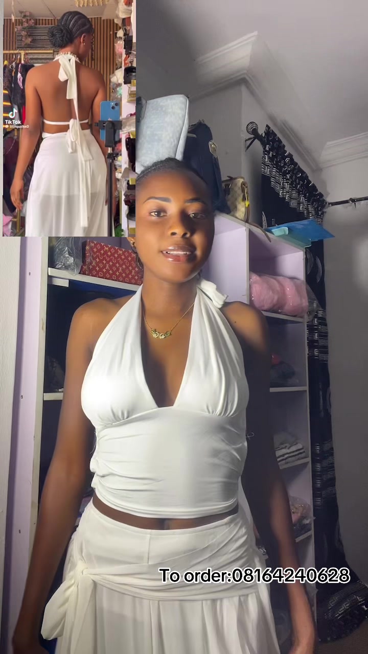 @Homeofnifemiluxurycollection52