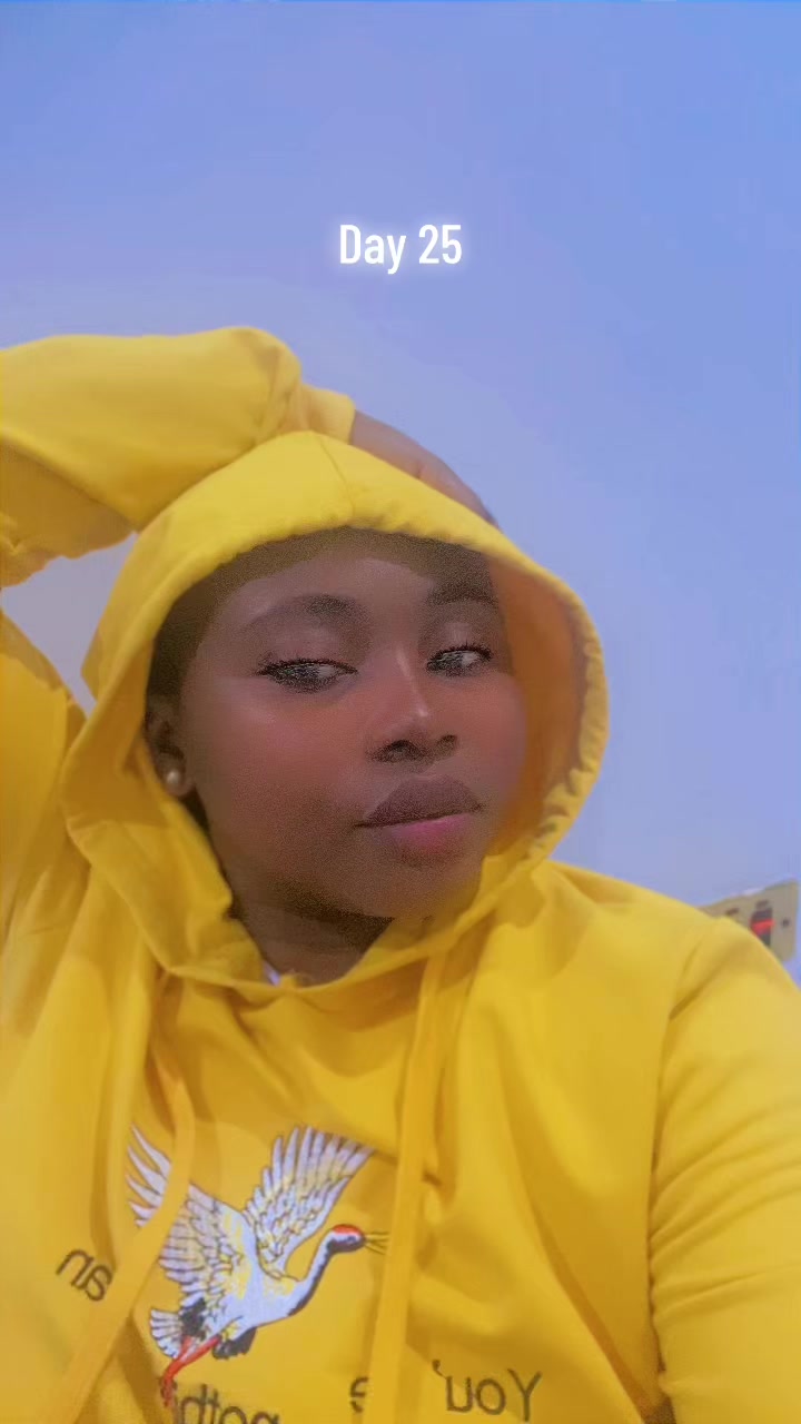 @Oluchukwu