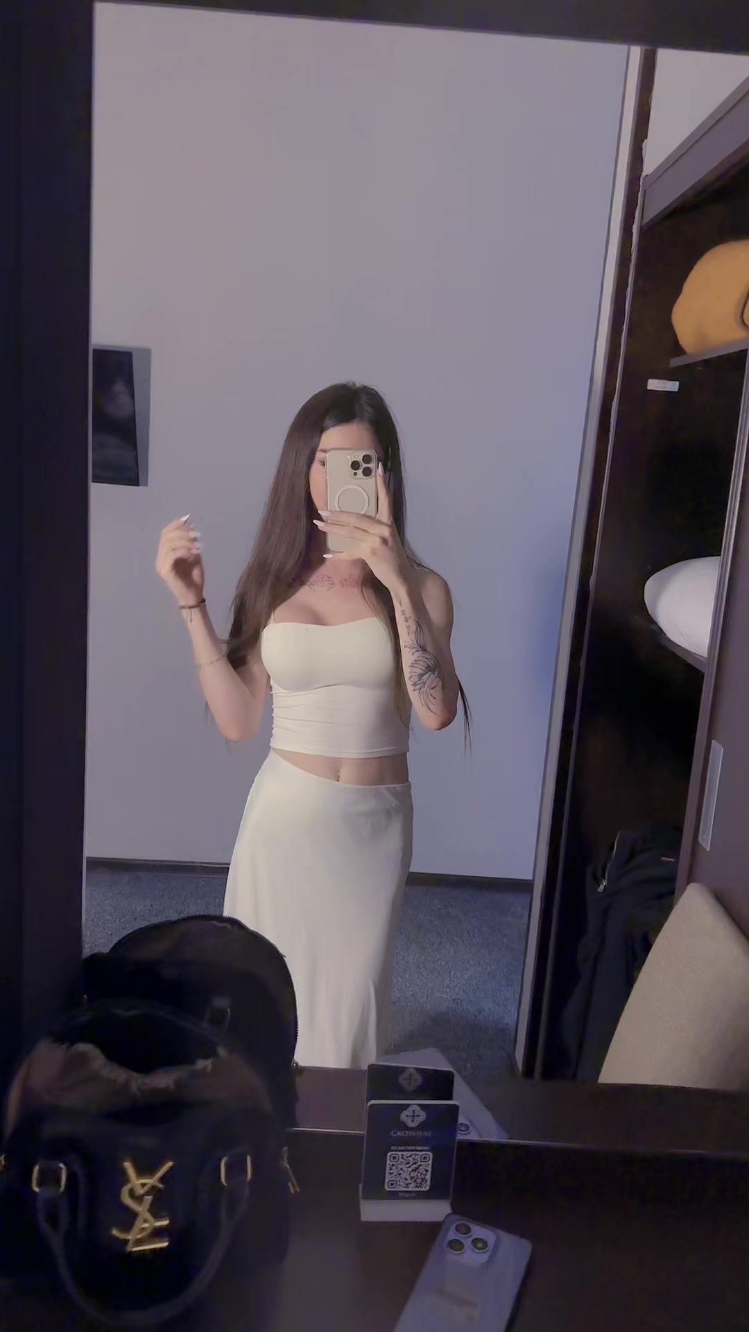 @user070.4404029