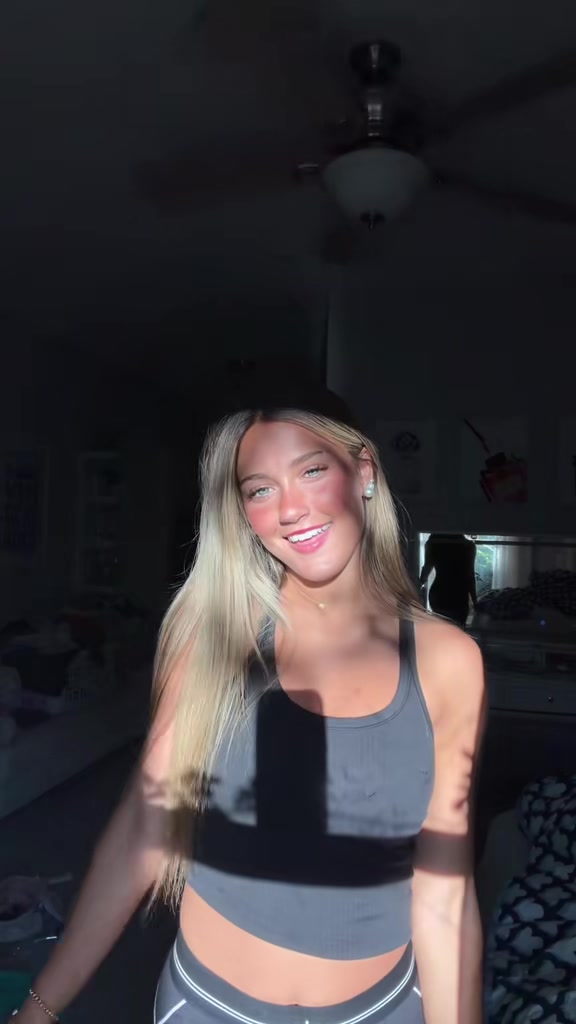 @audrey