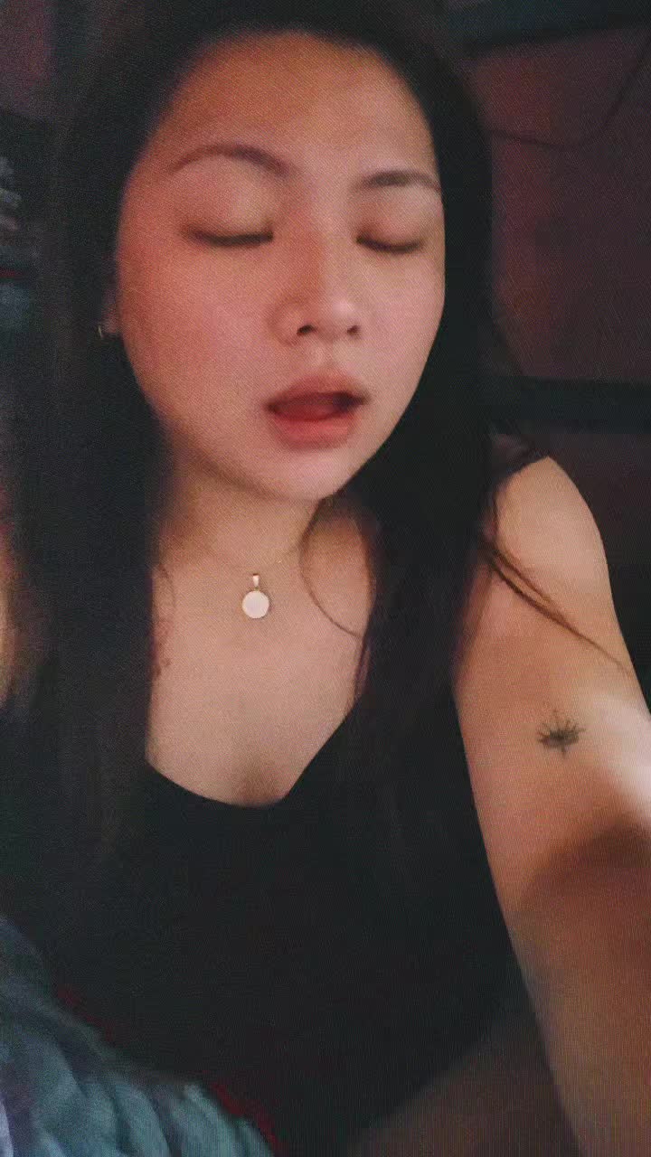 @𝓜𝓲𝓬𝓱