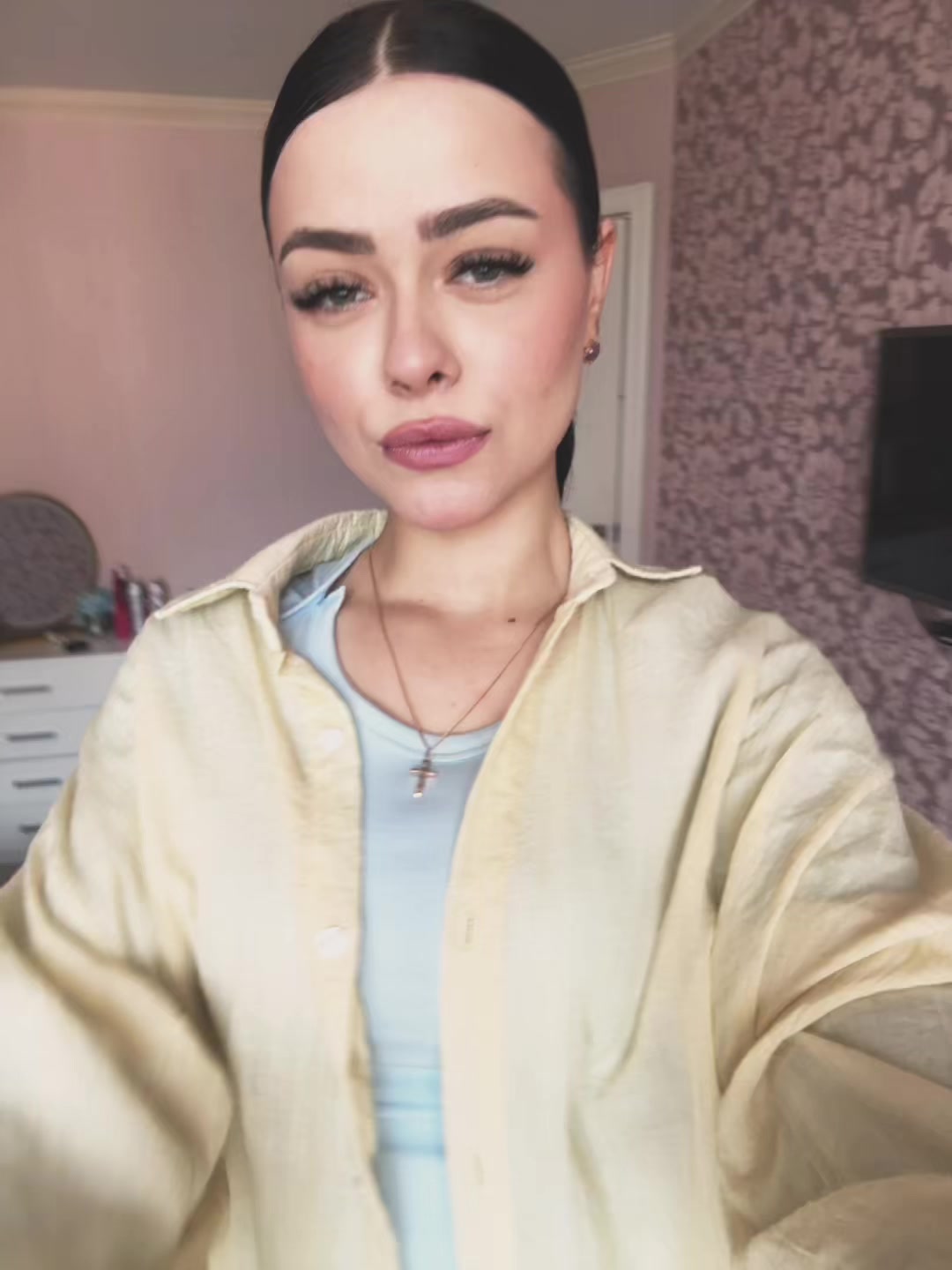@Татьяна🫦