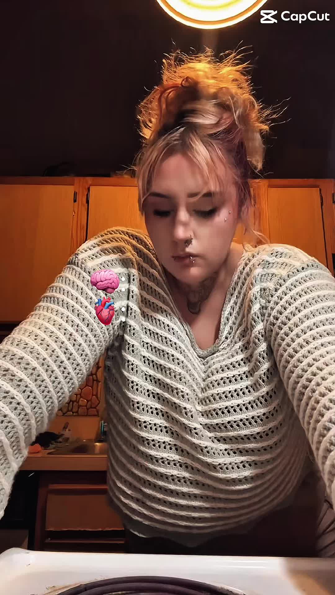 @daddymia69