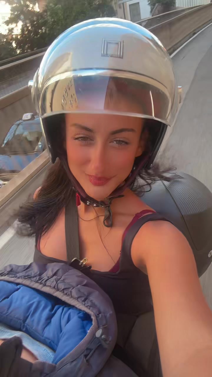 @Luxaiah