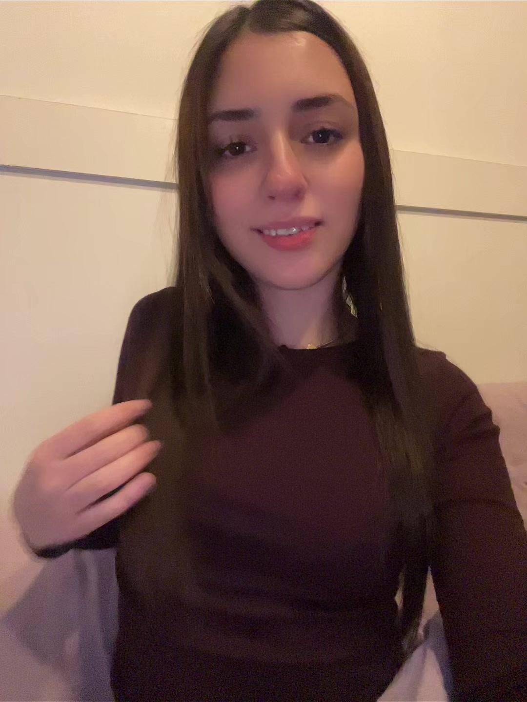 @jjajsj