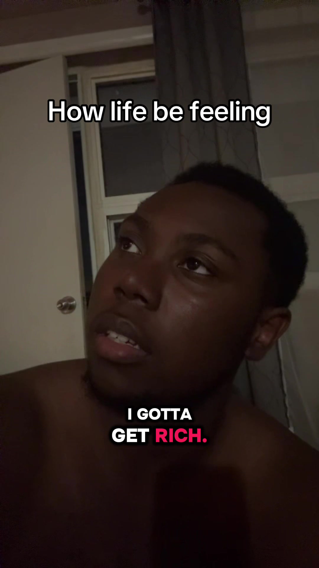@QuickZ