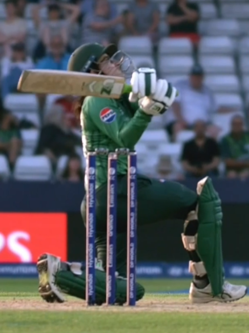 @ICC