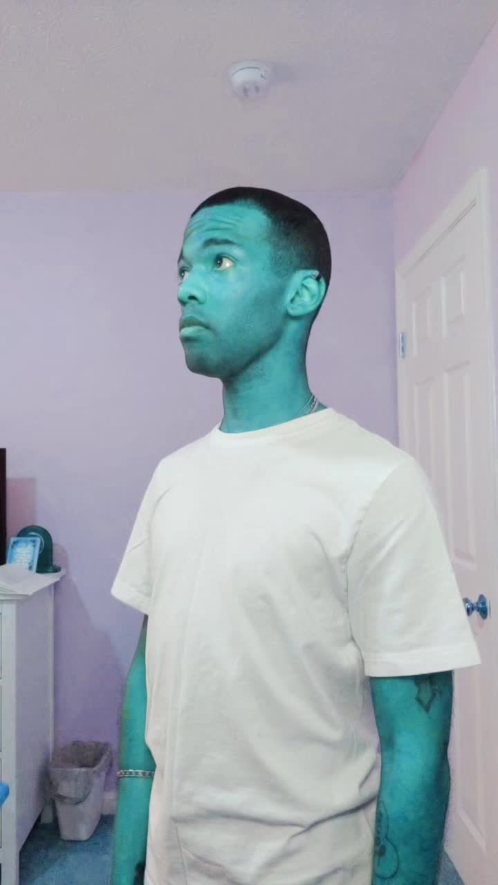 @Mike