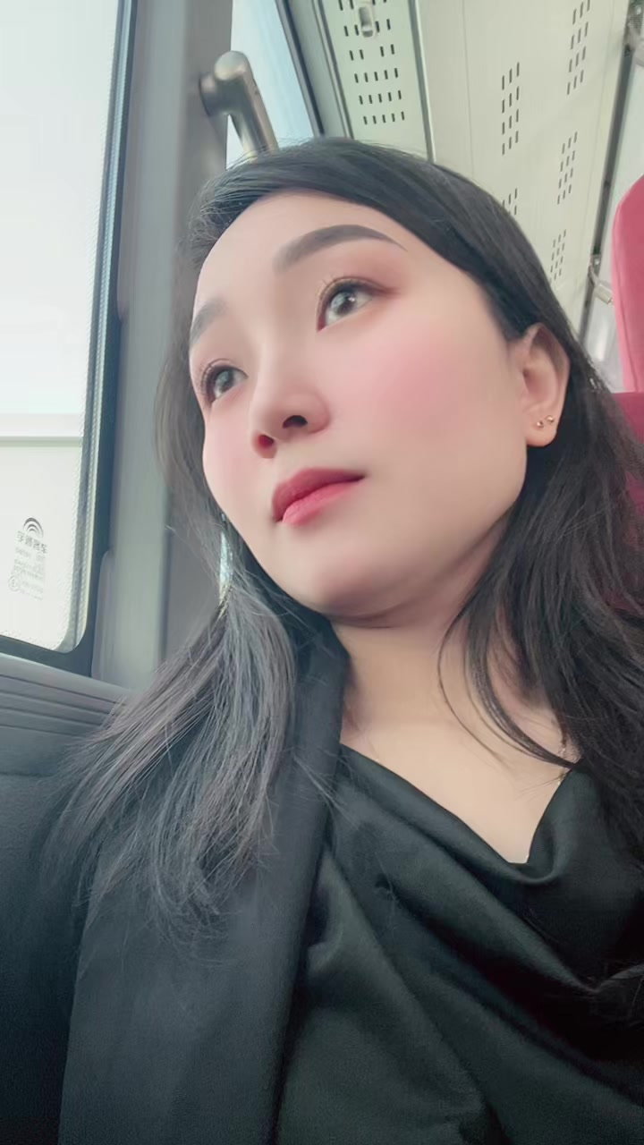 @annnnnaaaaa