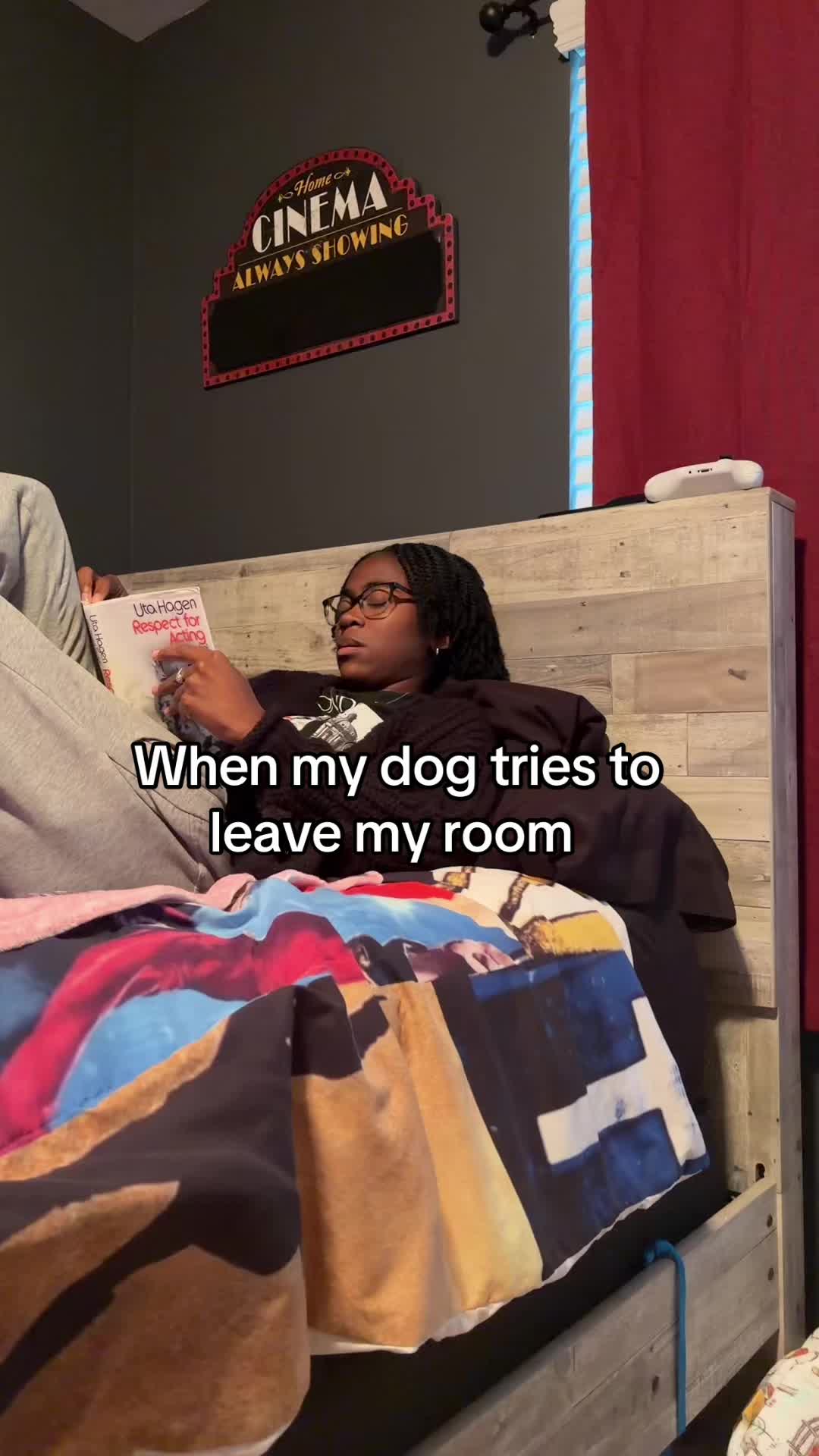 @yvonne.ozenne