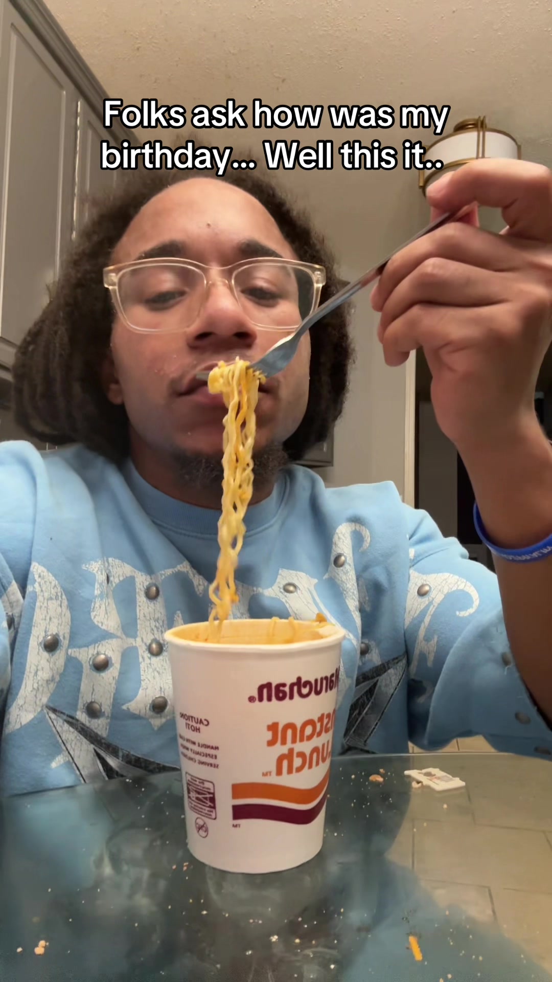 @YT: Mr. CanIDoYourNails?