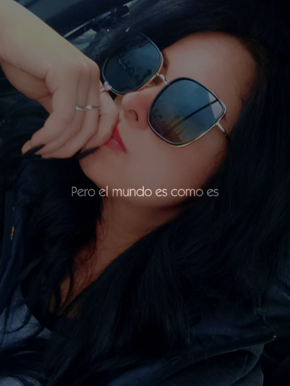 @Dulcito🍓