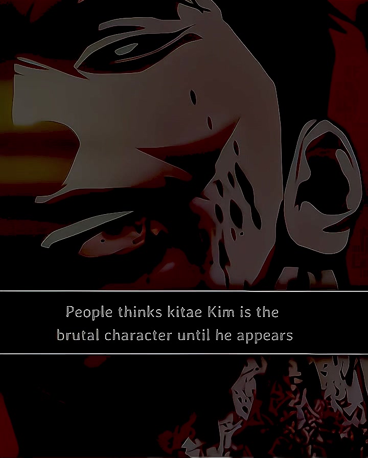 @𝑍єxx𝚞