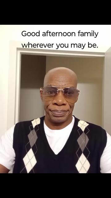@Percy Holland -Papi Moreno 🗝️