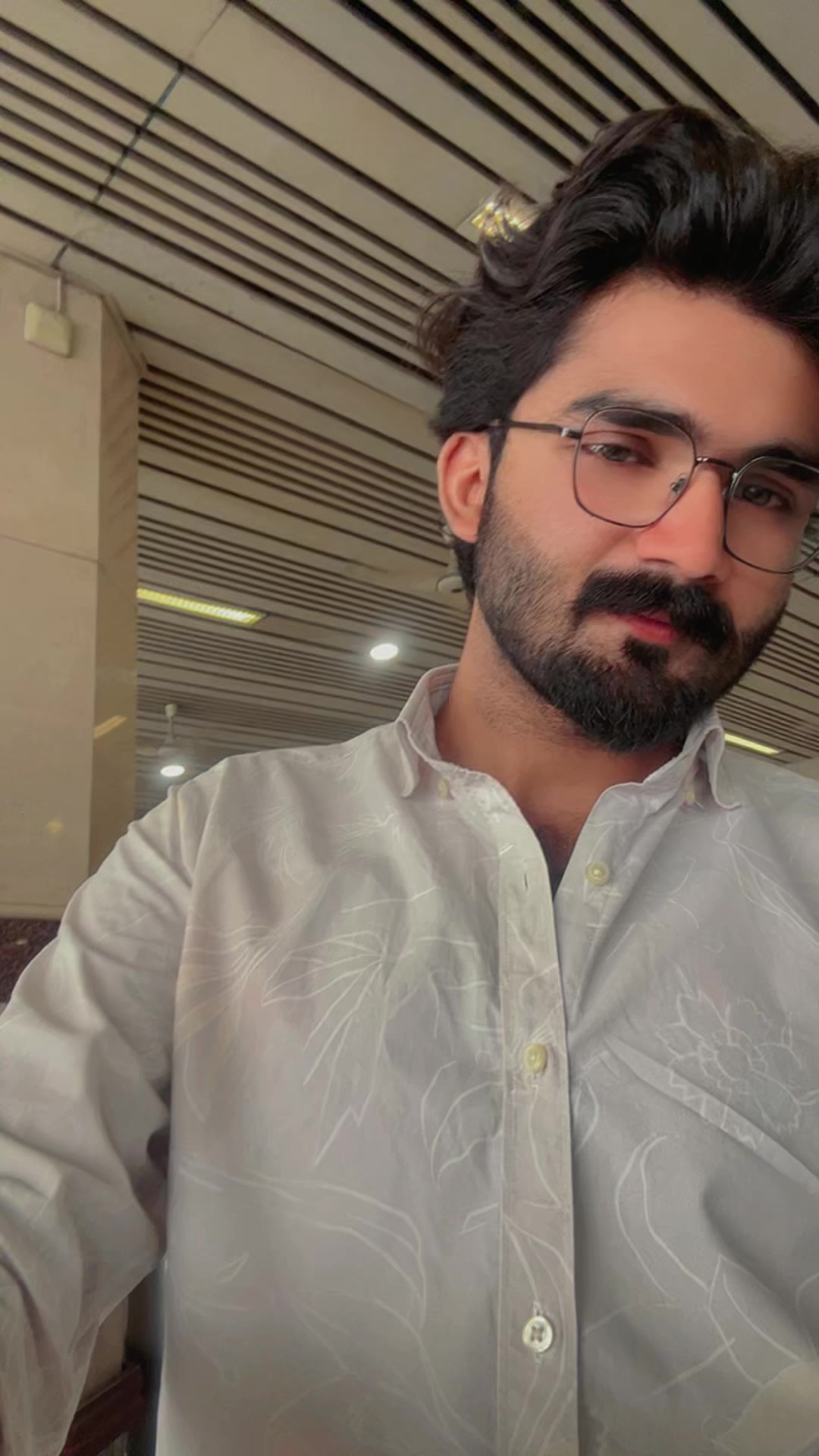 @Mujahidali07