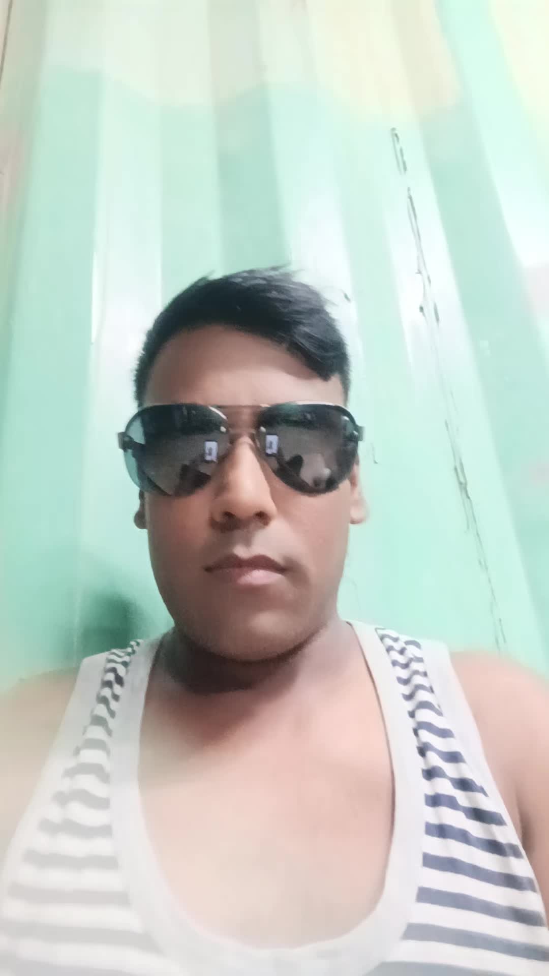 @MD Anarul