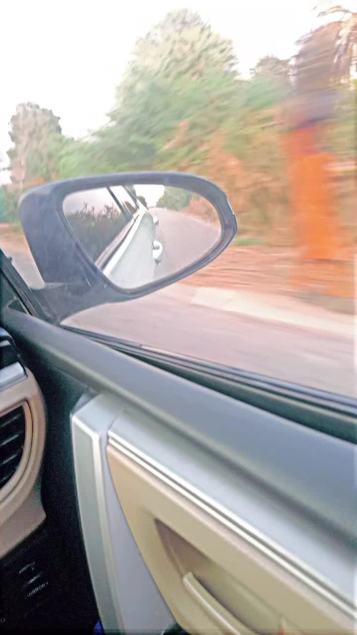 @نعمان بھٹي