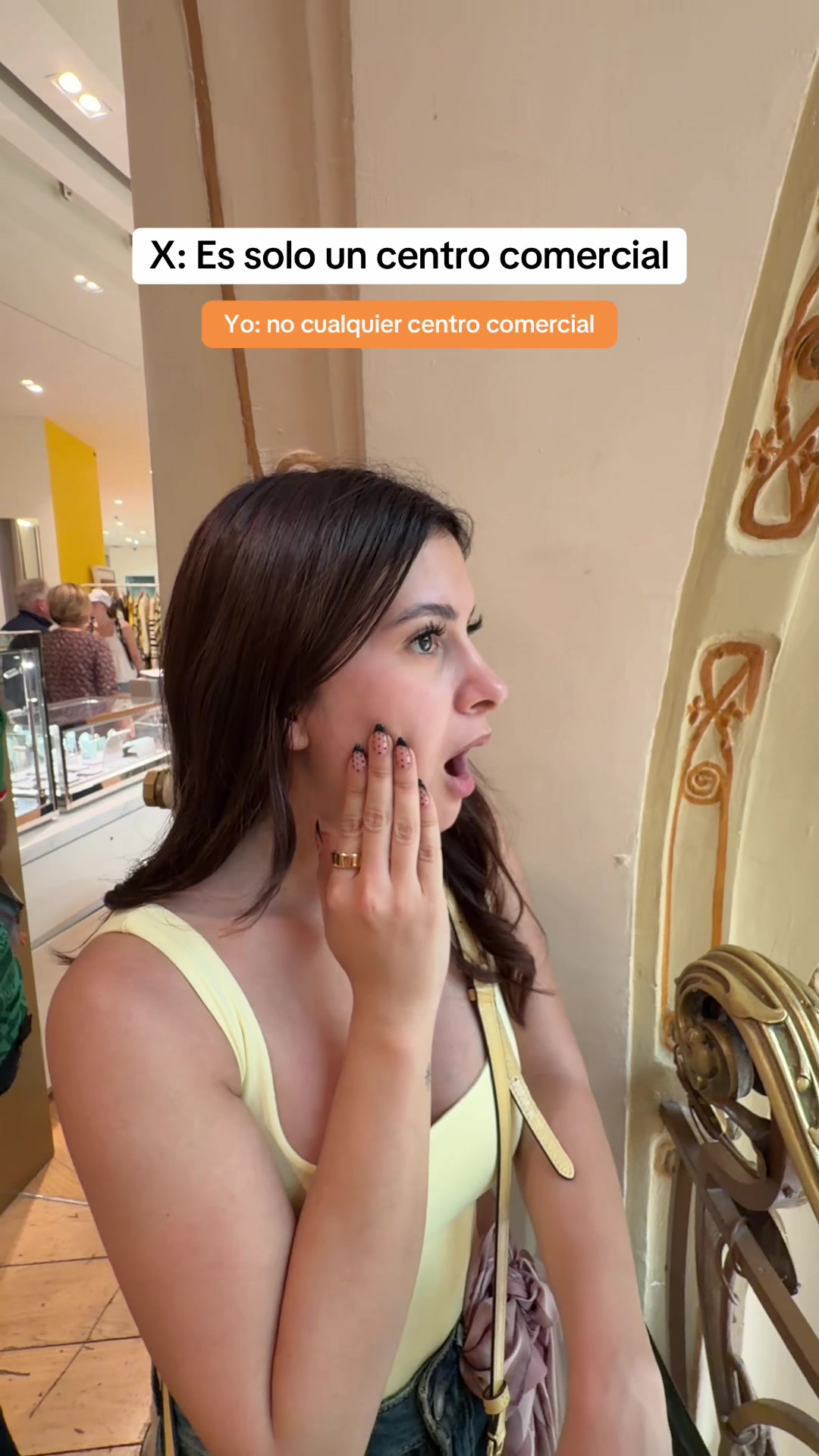 @Odalys Jim&eacute;nez